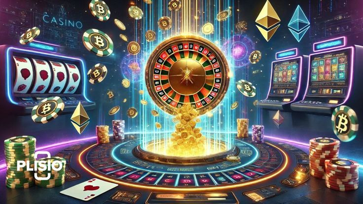 VIP Room Casino Live Betting