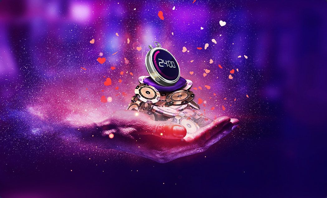 VIP Room Casino Live Casino