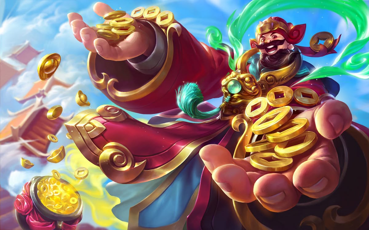 VIP Room Casino Welcome Bonus