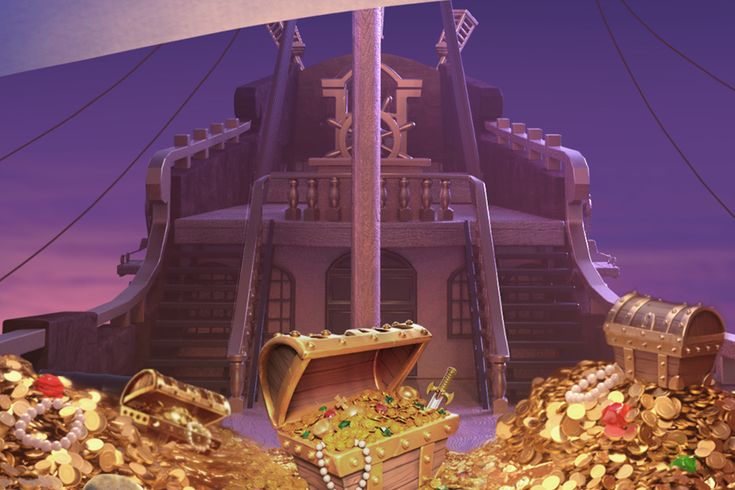 VIP Room Casino Live Betting